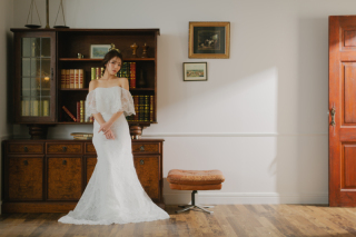 STUDIO TVB なんばパークス店（スタジオTVB）