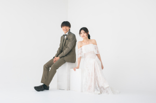 STUDIO TVB なんばパークス店（スタジオTVB）_ハウススタジオ