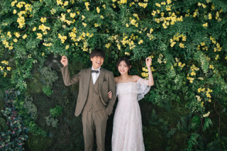 STUDIO TVB なんばパークス店（スタジオTVB）_ハウススタジオ