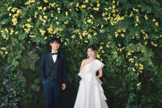 STUDIO TVB なんばパークス店（スタジオTVB）_ハウススタジオ