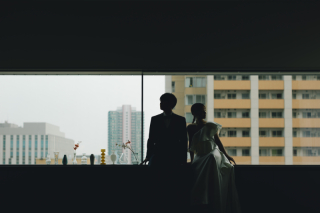 STUDIO TVB なんばパークス店（スタジオTVB）_ハウススタジオ