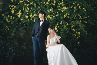 STUDIO TVB なんばパークス店（スタジオTVB）_ハウススタジオ