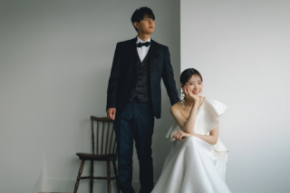 STUDIO TVB なんばパークス店（スタジオTVB）_ハウススタジオ