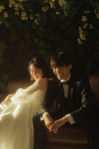 STUDIO TVB なんばパークス店（スタジオTVB）_ハウススタジオ