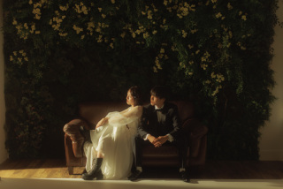 STUDIO TVB なんばパークス店（スタジオTVB）_ハウススタジオ