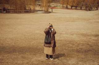 STUDIO TVB なんばパークス店（スタジオTVB） 山崎 優海