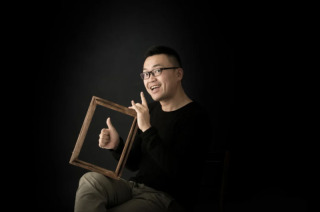 STUDIO TVB なんばパークス店（スタジオTVB） 土屋 学