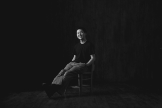 STUDIO TVB なんばパークス店（スタジオTVB） 冨田 啓介