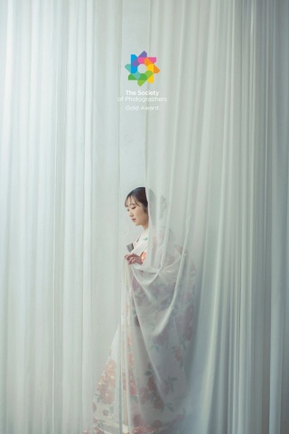 SWPP 2024 GOLD AWARD