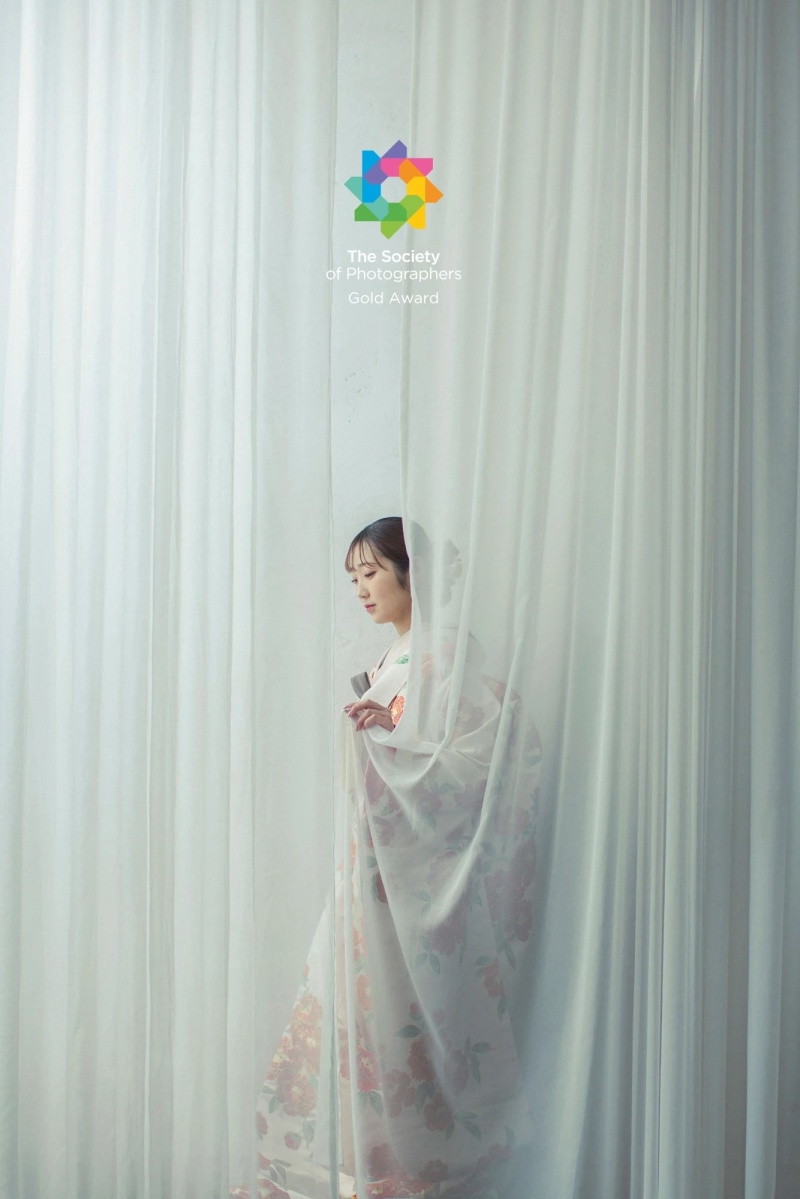 SWPP 2024 GOLD AWARD