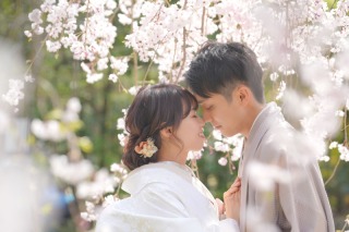 STUDIO TVB なんばパークス店（スタジオTVB）