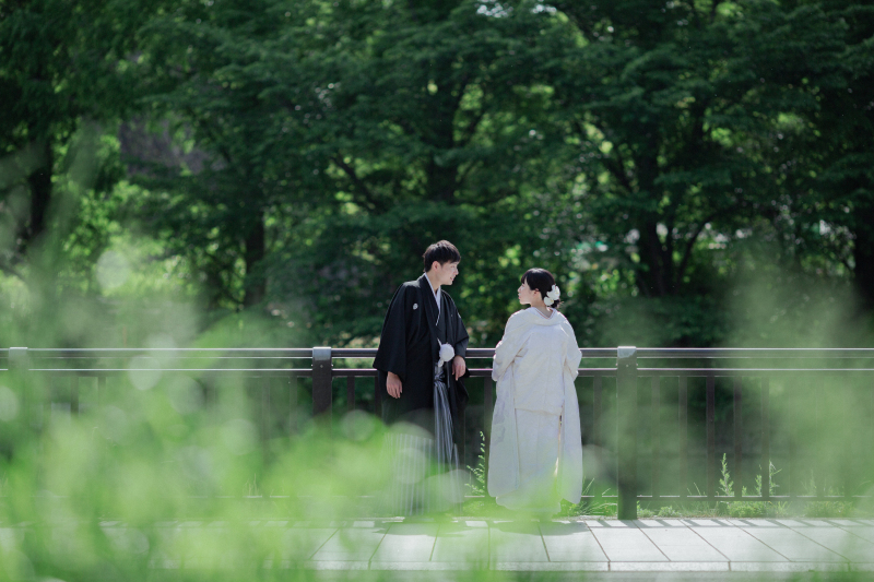 【大阪城ロケーション】 全データ200カット◆スタイルアップ&美肌補正付き！