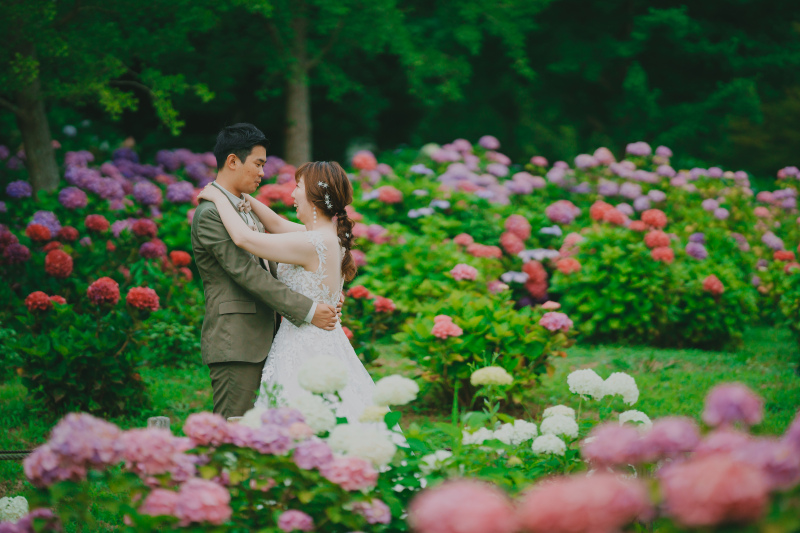 【とんぼ池公園】全データ200カット◆スタイルアップ&美肌補正付き！