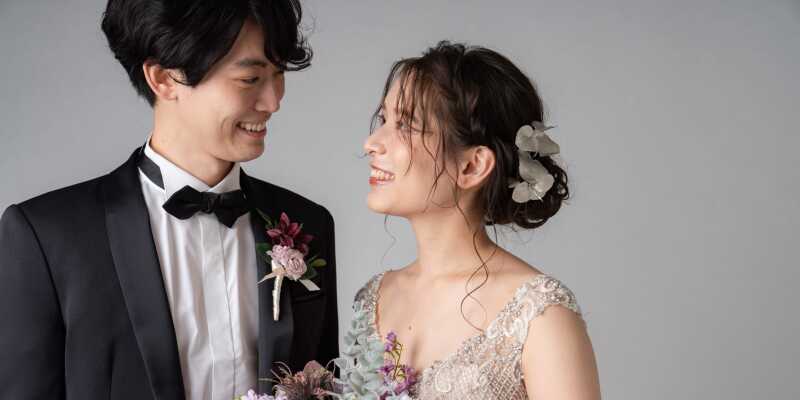 【洋装スタジオ】全データ100カット◆スタイルアップ&美肌補正付き！