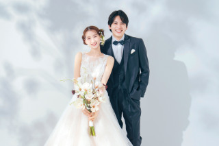 お祝い金最大30,000円プレゼント！「SAISON CARD Digital」ご入会キャンペーン