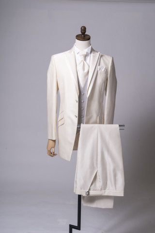 ロレート　オフホワイト