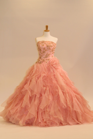 スイートローズ