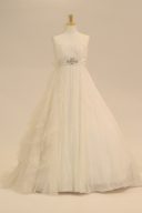 ミュゼフェアリー