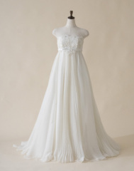 エアリーフィオラ