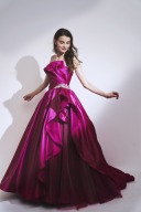 BC｜ベティ｜ピンク｜Ａライン