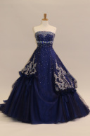 ナイトドリーム