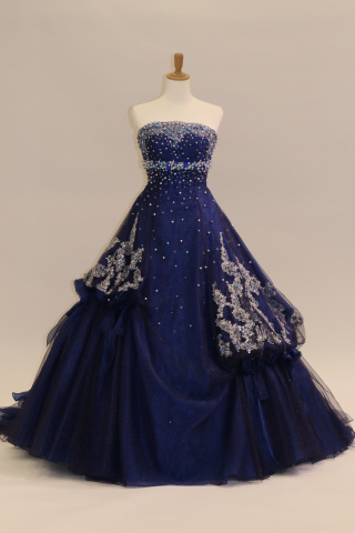 ナイトドリーム