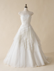 ミュゼクリスタル