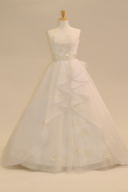 ミュゼフロンティーニ