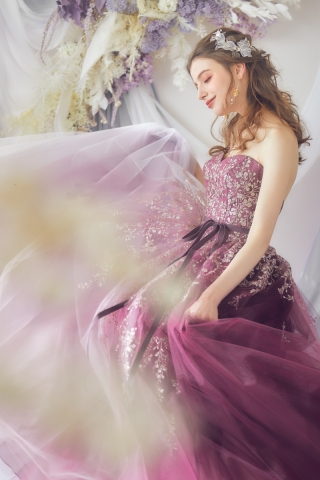 アザエル：Lulu felice