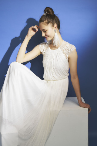 BC｜ディヴァインアトリエ｜ライザ｜スレンダーライン