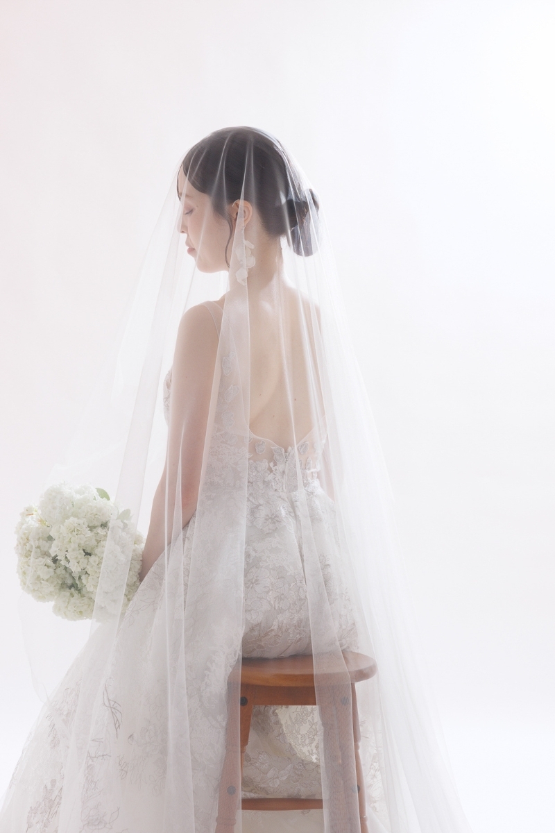 BC｜アンバルジ｜エバーラスティング｜Ａライン