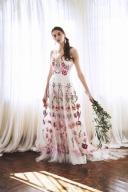 BC｜テンパリーロンドン｜ビビ｜スレンダーライン