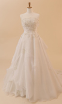 エアリースイート