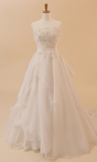 エアリースイート