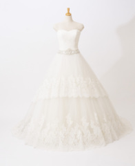 アビーシェルミー