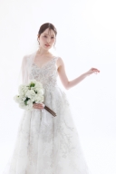 BC｜アンバルジ｜エバーラスティング｜Ａライン