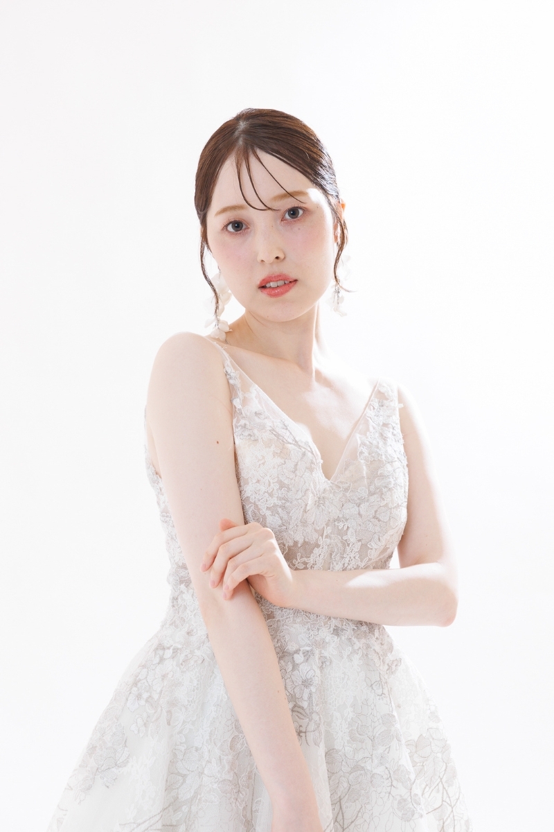 BC｜アンバルジ｜エバーラスティング｜Ａライン