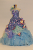 アクアティナー