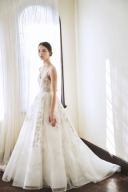 BC｜アンバルジ｜エバーラスティング｜Ａライン