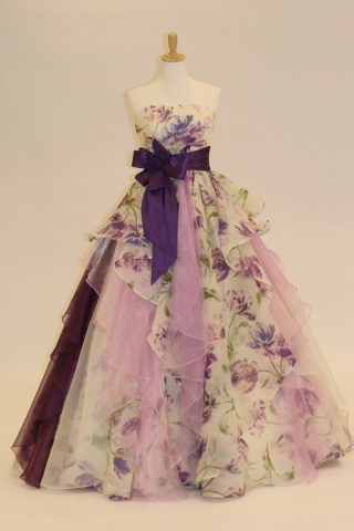 ローラピオニー