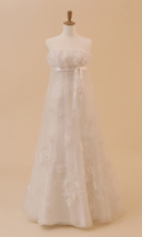 ベリーフラワー