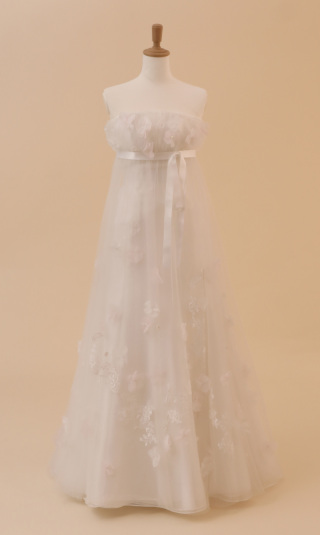 ベリーフラワー