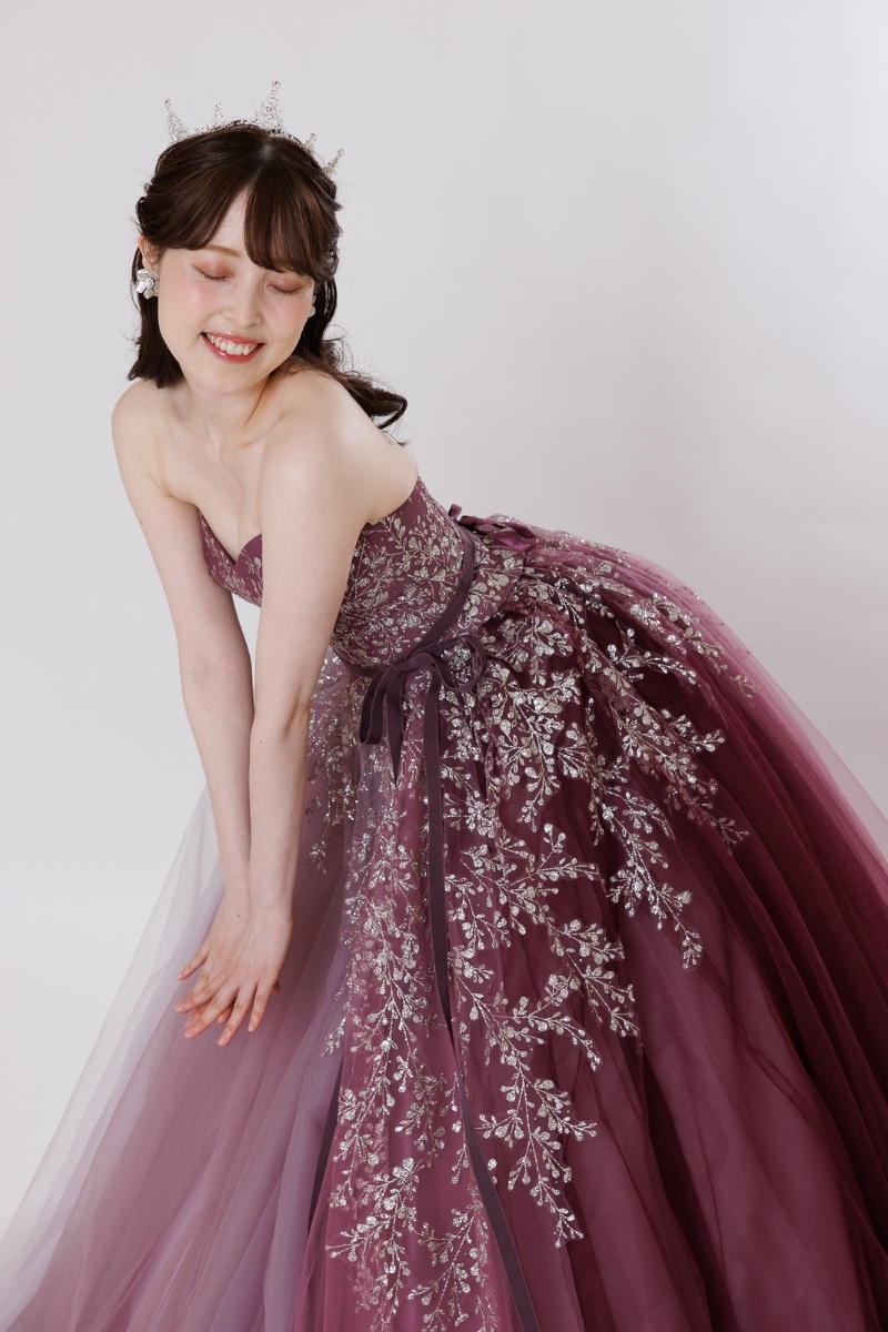 アザエル：Lulu felice