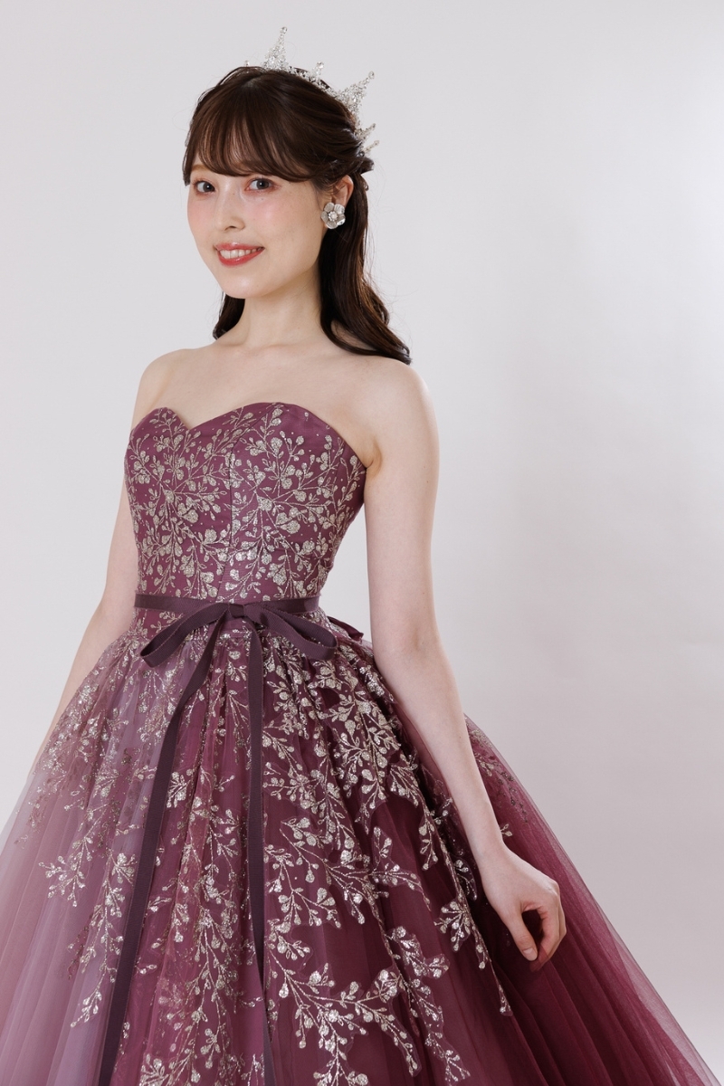 アザエル：Lulu felice