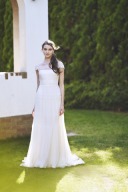 BC｜ディヴァイン・アトリエ｜ウマ｜スレンダーライン