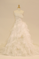 アビーシャトー