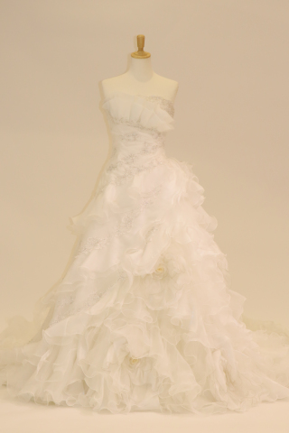 アビーシャトー