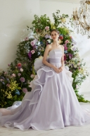 キキ_レフェクチュール