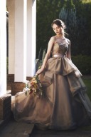 BC｜ジュピター｜グリーン｜Ａライン