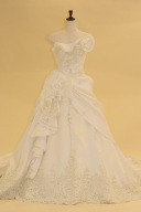 アビークイーン